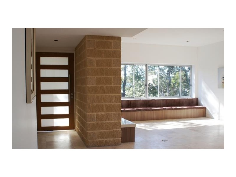6 The Bastion, Castlecrag NSW 2068