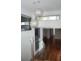 6 The Bastion, Castlecrag NSW 2068