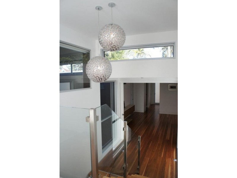 6 The Bastion, Castlecrag NSW 2068