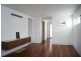 6 The Bastion, Castlecrag NSW 2068