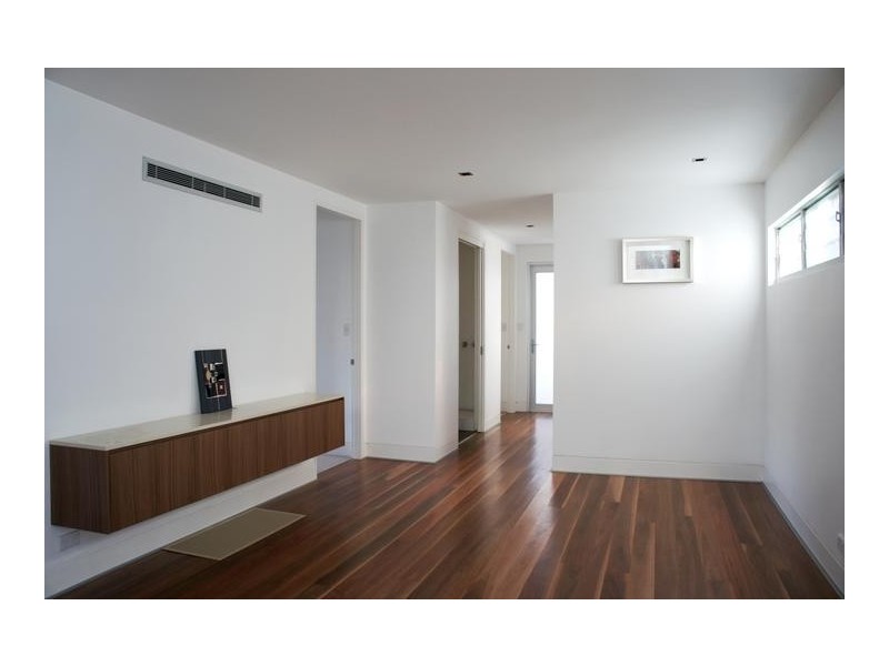 6 The Bastion, Castlecrag NSW 2068