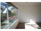 6 The Bastion, Castlecrag NSW 2068
