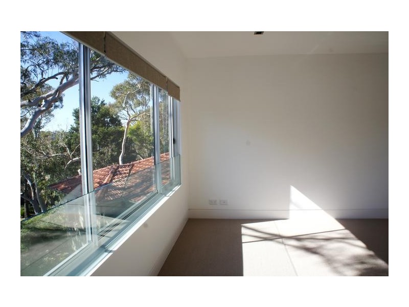 6 The Bastion, Castlecrag NSW 2068