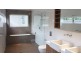 6 The Bastion, Castlecrag NSW 2068
