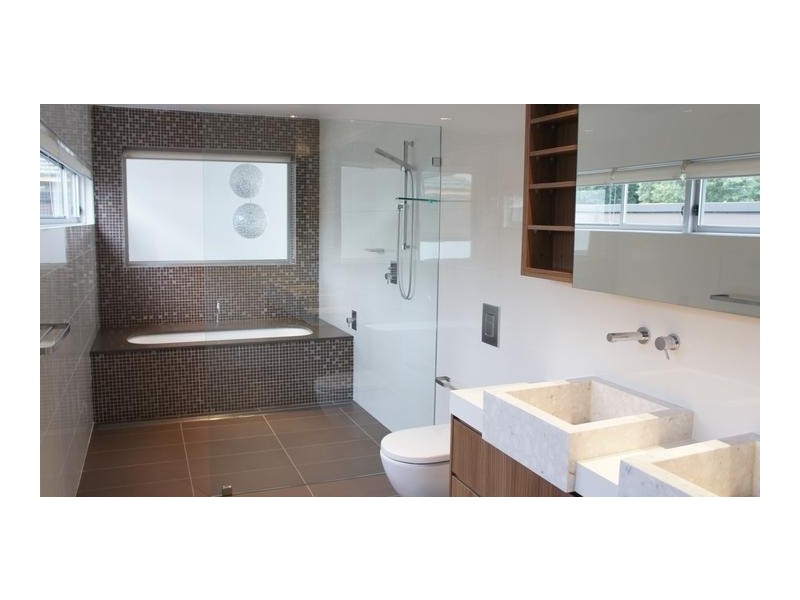 6 The Bastion, Castlecrag NSW 2068