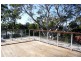 6 The Bastion, Castlecrag NSW 2068