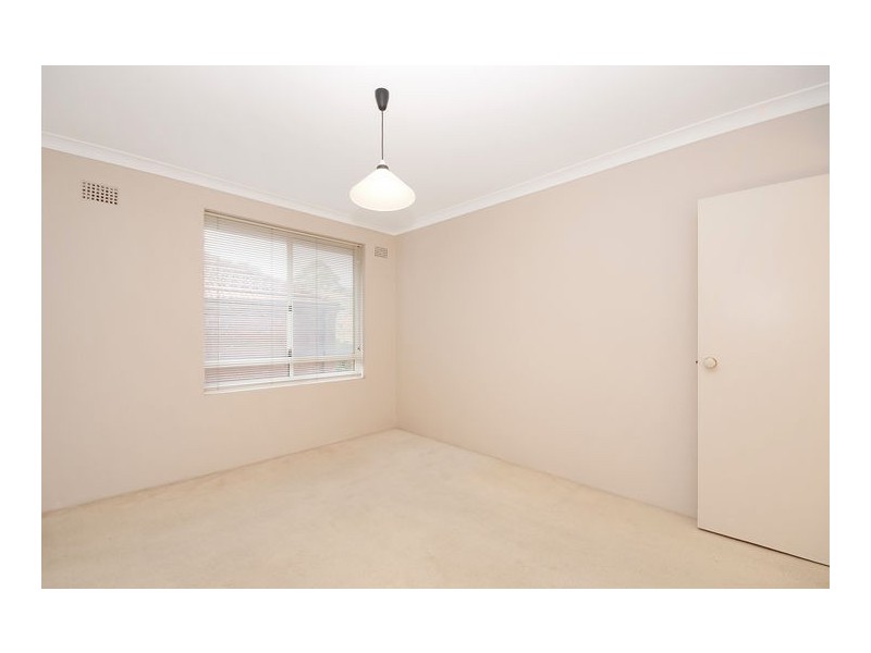 22/59 Bent Street, Neutral Bay NSW 2089