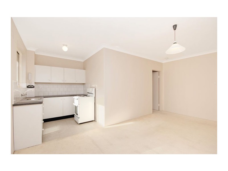 22/59 Bent Street, Neutral Bay NSW 2089