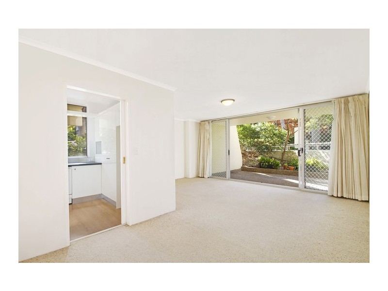 4/29 Yeo Street, Neutral Bay NSW 2089