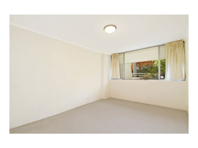 4/29 Yeo Street, Neutral Bay NSW 2089