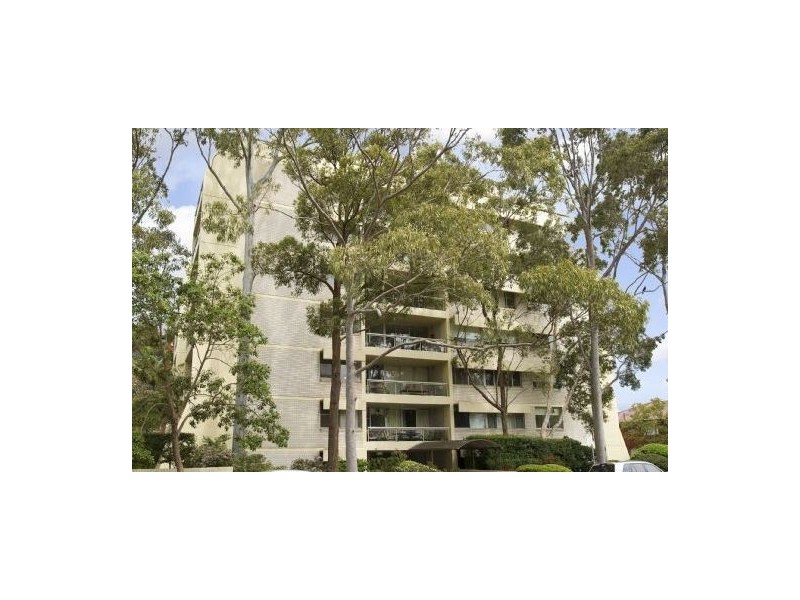 4/29 Yeo Street, Neutral Bay NSW 2089