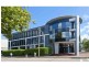 Lot 14 & 15, 174 Willoughby Road, Crows Nest NSW 2065