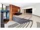 Lot 14 & 15, 174 Willoughby Road, Crows Nest NSW 2065