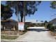 125 Wetherill Street, Smithfield NSW 2164