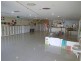 125 Wetherill Street, Smithfield NSW 2164