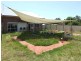 125 Wetherill Street, Smithfield NSW 2164