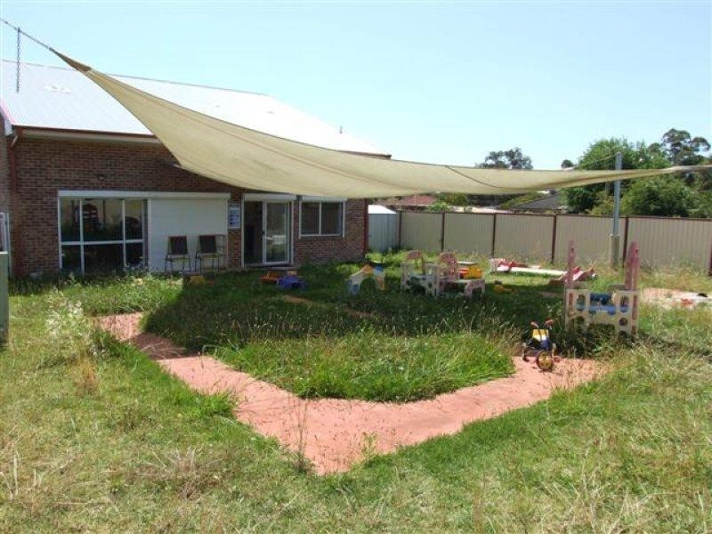 125 Wetherill Street, Smithfield NSW 2164