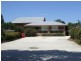 125 Wetherill Street, Smithfield NSW 2164