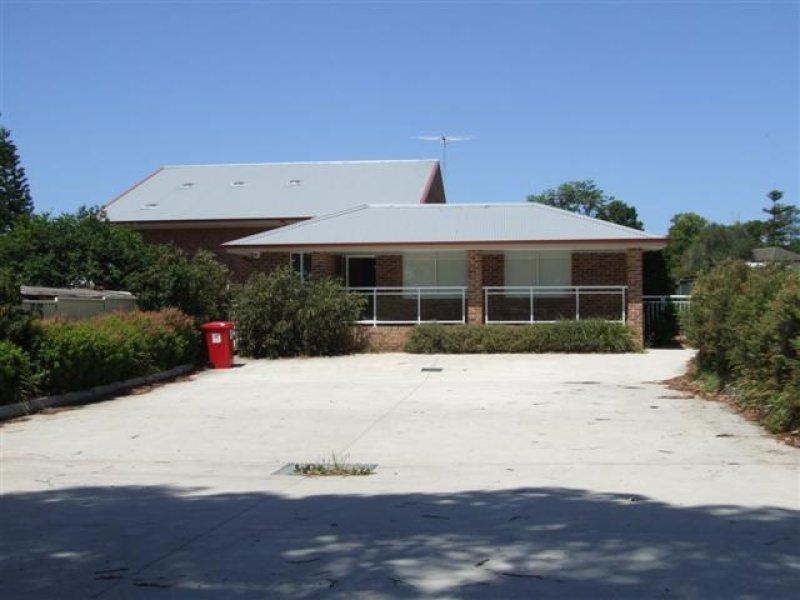 125 Wetherill Street, Smithfield NSW 2164