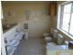 125 Wetherill Street, Smithfield NSW 2164