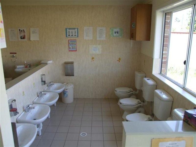 125 Wetherill Street, Smithfield NSW 2164