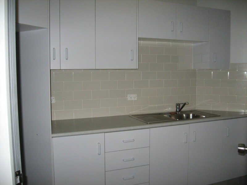 Suite 1/401-405 Pacifc Highway, Crows Nest NSW 2065