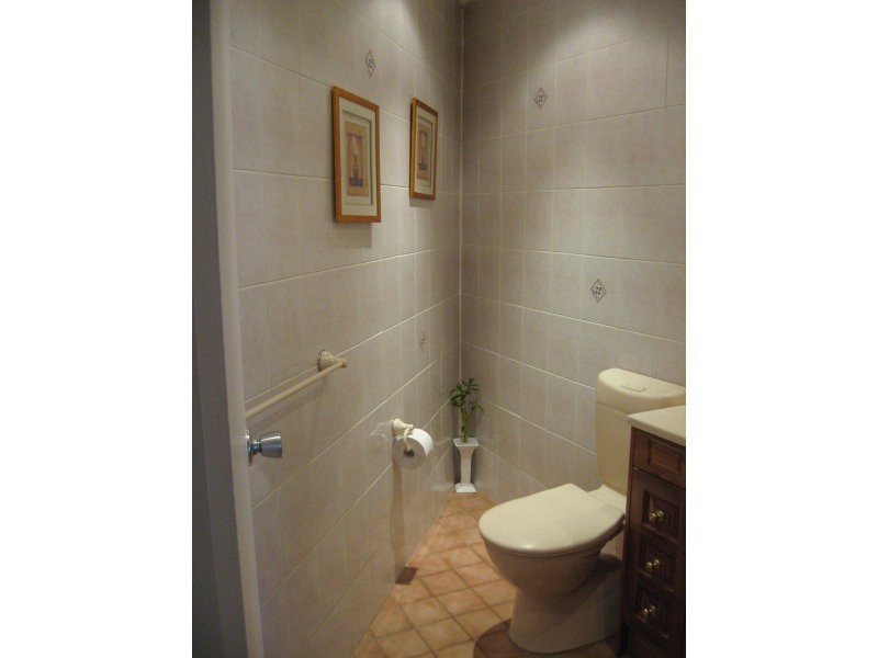 Suite 1/401-405 Pacifc Highway, Crows Nest NSW 2065