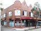 3/142-144 Spit Road, Mosman NSW 2088