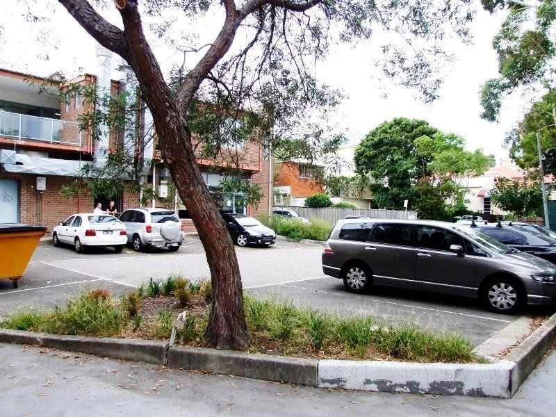 3/142-144 Spit Road, Mosman NSW 2088