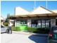 Shop 4/32-36 Kallaroo Road, Bensville NSW 2251