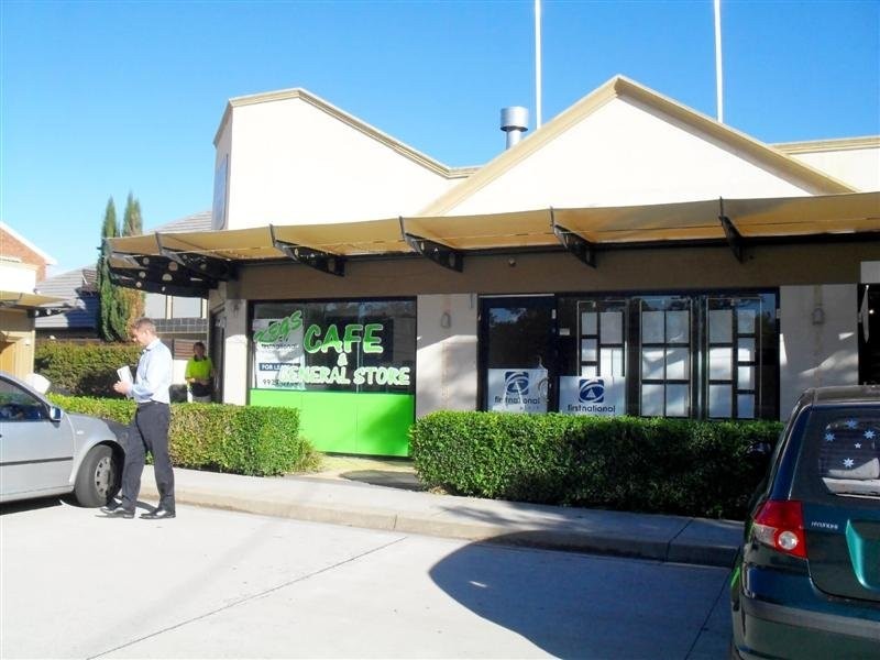 Shop 4/32-36 Kallaroo Road, Bensville NSW 2251