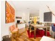 401-405 Pacific Highway, Crows Nest NSW 2065