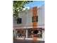 401-405 Pacific Highway, Crows Nest NSW 2065