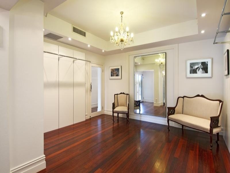 71 Spit Road, Mosman NSW 2088