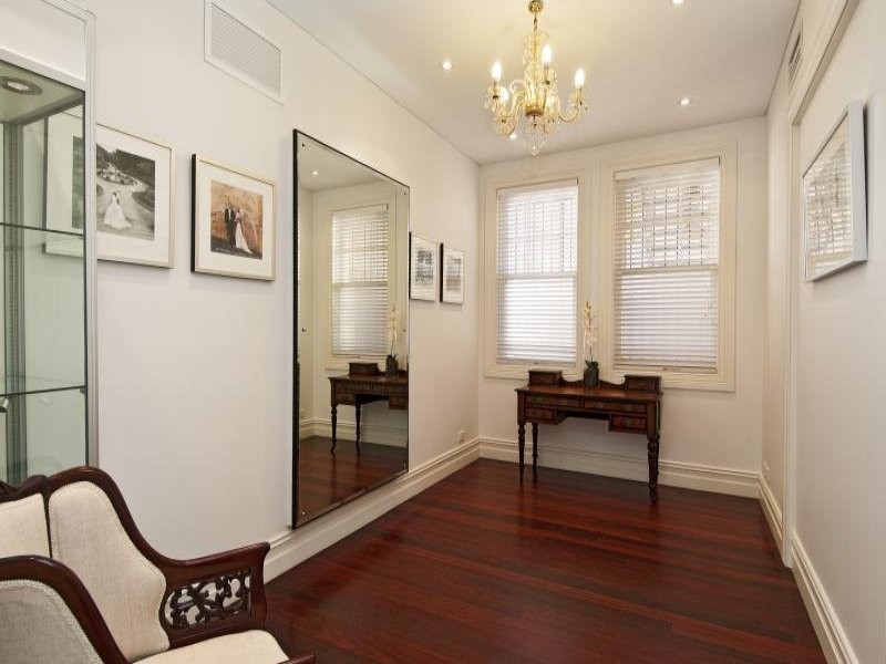 71 Spit Road, Mosman NSW 2088