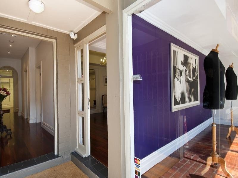 71 Spit Road, Mosman NSW 2088