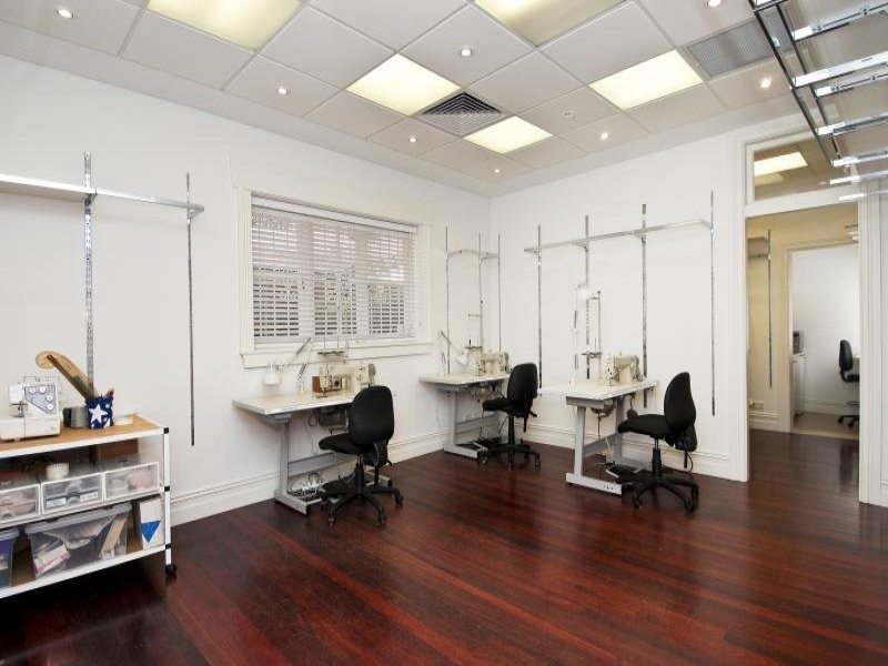 71 Spit Road, Mosman NSW 2088