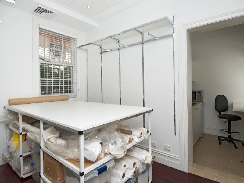 71 Spit Road, Mosman NSW 2088