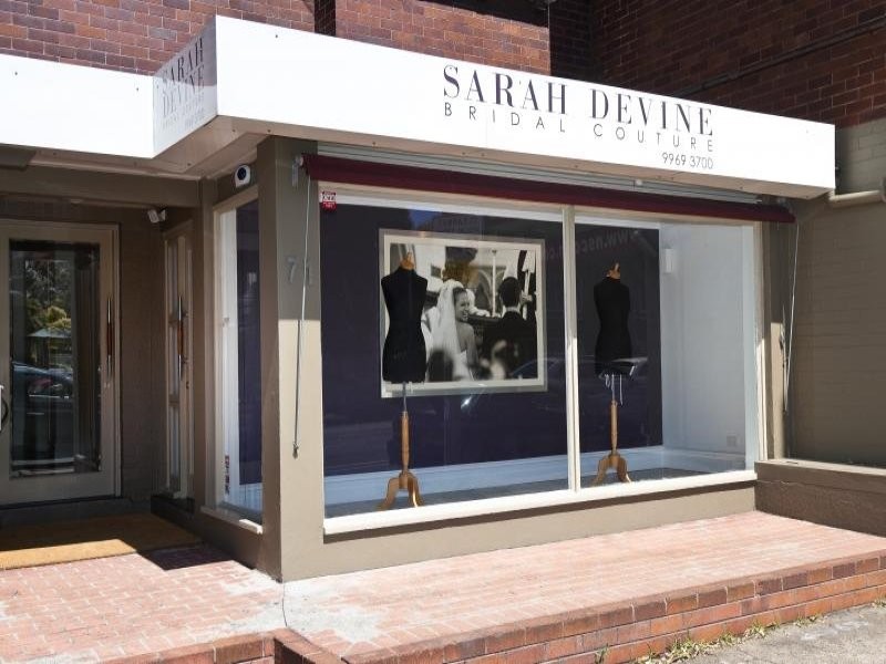 71 Spit Road, Mosman NSW 2088