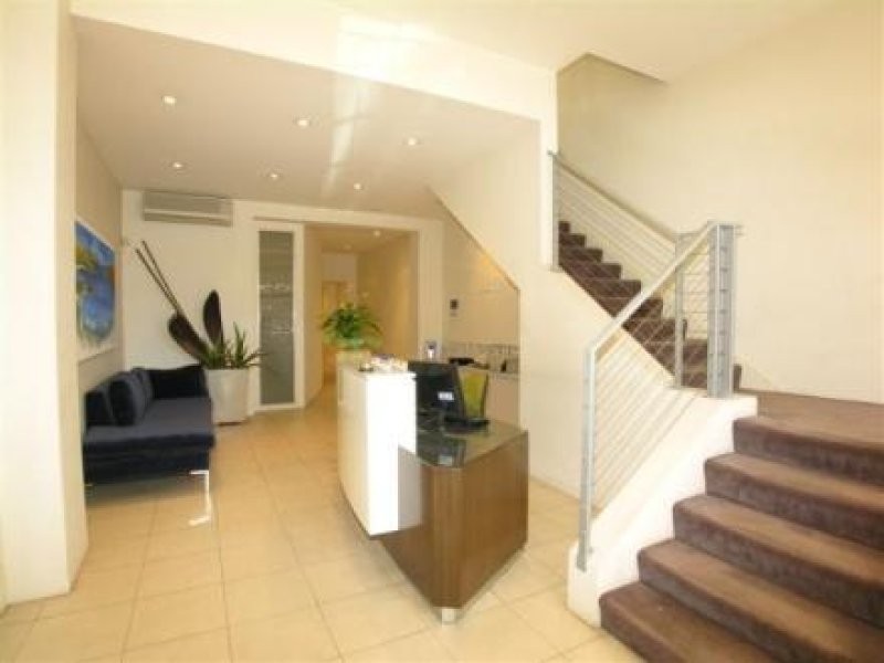 525 Military Road, Mosman NSW 2088