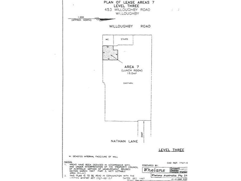 453 Willoughby Road, Willoughby NSW 2068