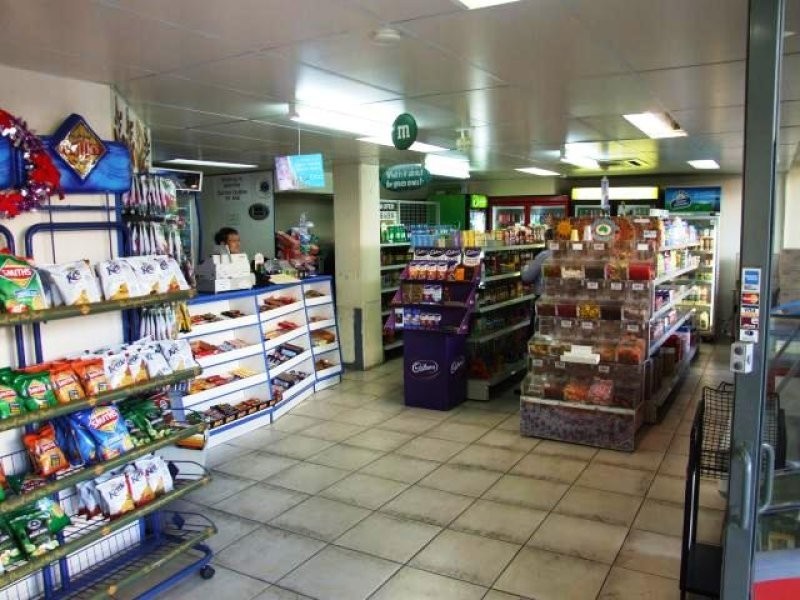 56/78-80 Alexander Street, Crows Nest NSW 2065