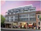 296-304 Pacific Highway, Crows Nest NSW 2065