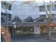 Lot 10, 360 Pacific Highway, Crows Nest NSW 2065