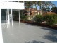 Lot 10, 360 Pacific Highway, Crows Nest NSW 2065