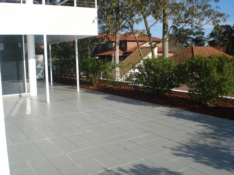 Lot 10, 360 Pacific Highway, Crows Nest NSW 2065