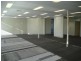 Lot 10, 360 Pacific Highway, Crows Nest NSW 2065