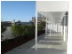 Lot 10, 360 Pacific Highway, Crows Nest NSW 2065