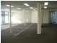 Lot 10, 360 Pacific Highway, Crows Nest NSW 2065