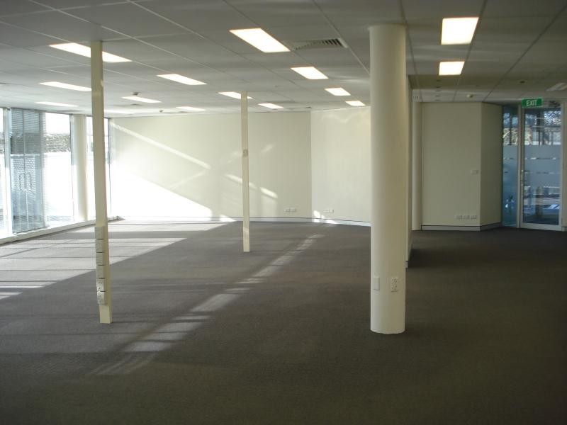Lot 10, 360 Pacific Highway, Crows Nest NSW 2065